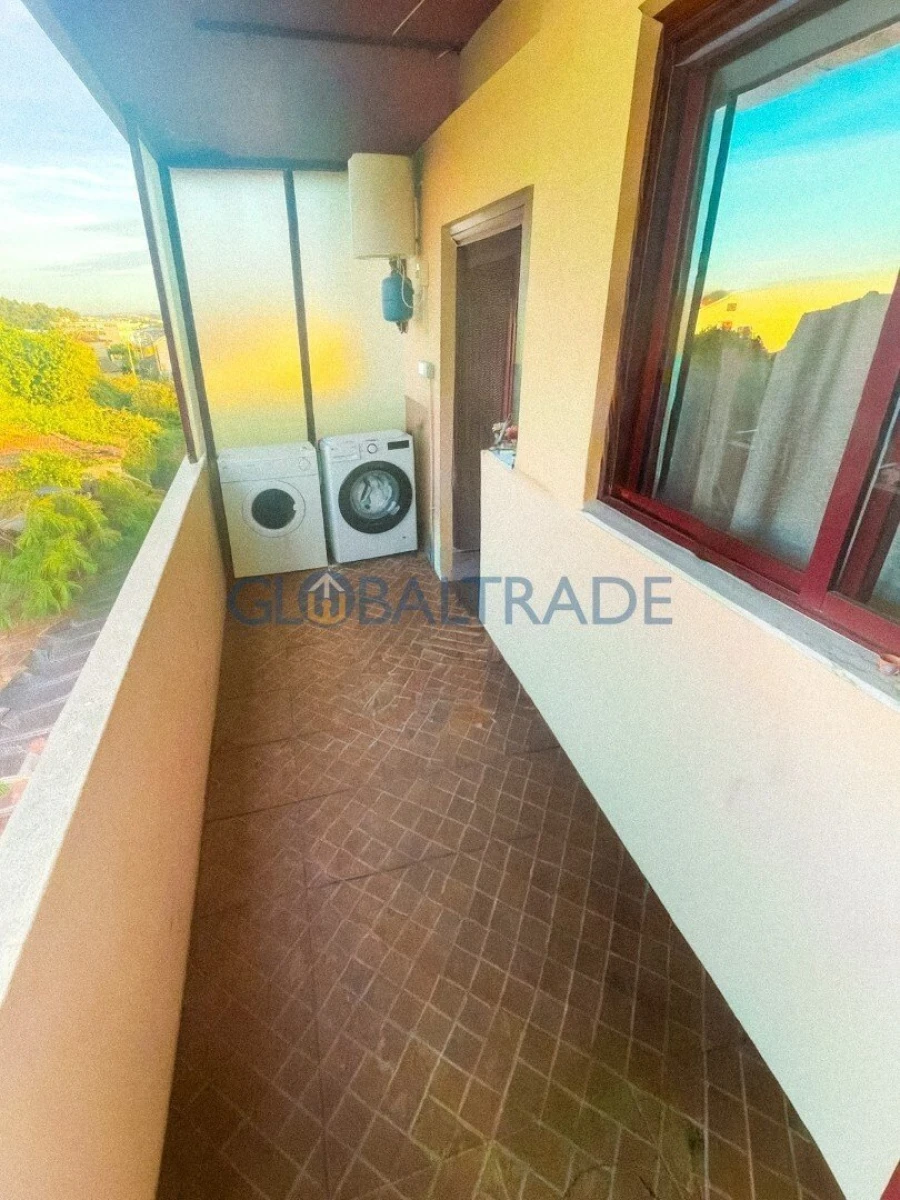 Apartamento T2 para Venda em Rio Tinto Foto 11