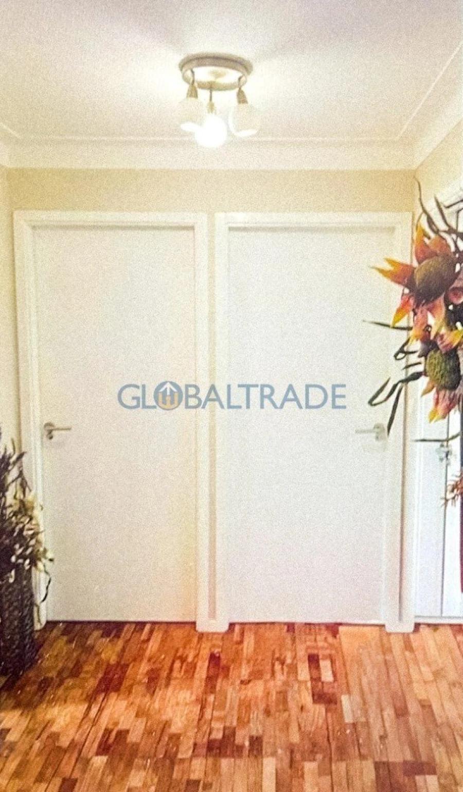 Apartamento T2 para Venda em Rio Tinto Foto 12