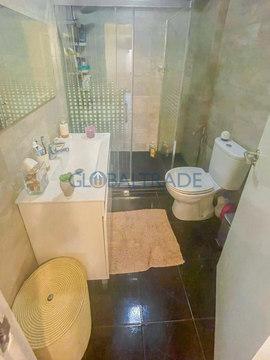 Apartamento T2 para Venda em Rio Tinto Foto 20