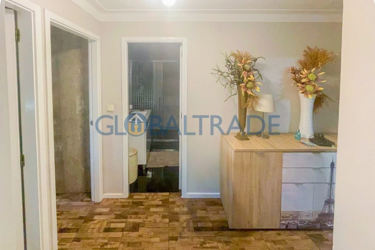 Apartamento T2 para Venda em Rio Tinto Foto 19