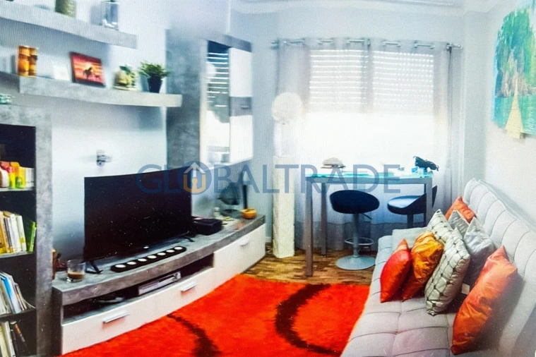 Apartamento T2 para Venda em Rio Tinto Foto 5