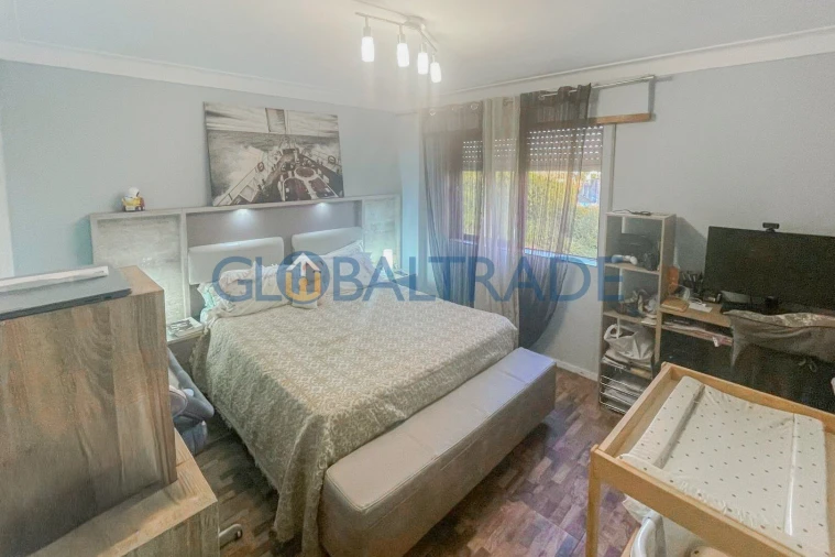 Apartamento T2 para Venda em Rio Tinto Foto 13