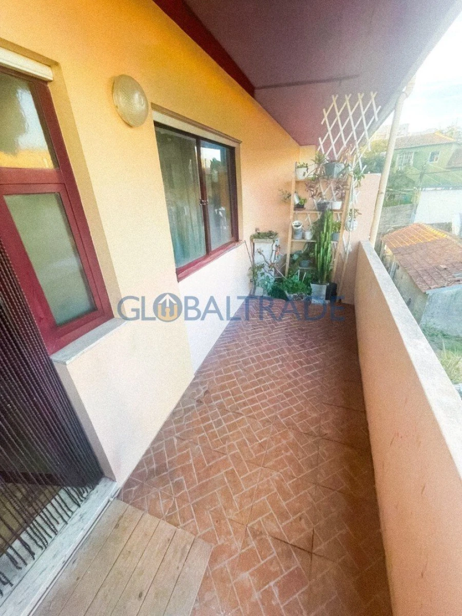 Apartamento T2 para Venda em Rio Tinto Foto 10