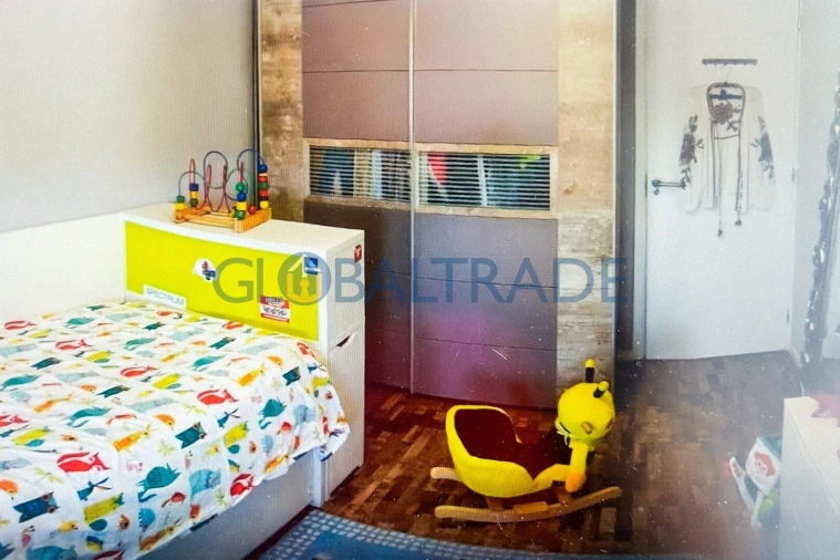 Apartamento T2 para Venda em Rio Tinto Foto 18