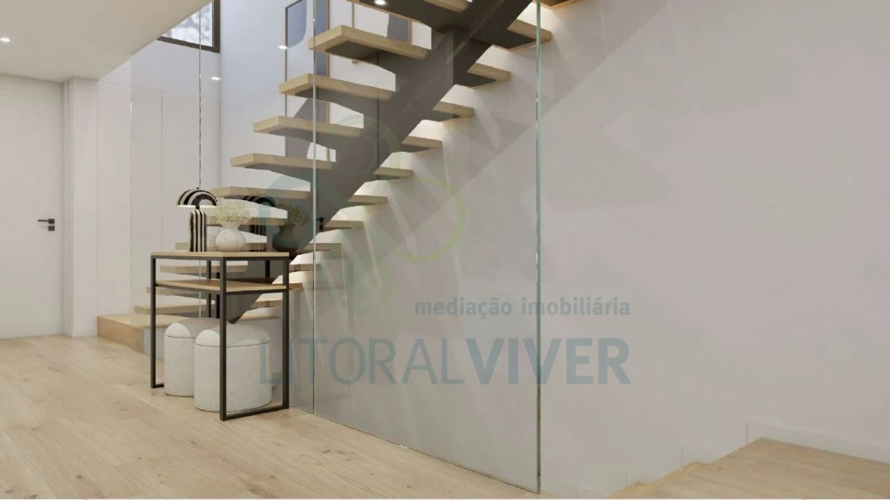 Moradia T3 para Venda em Vila Seca Foto 10