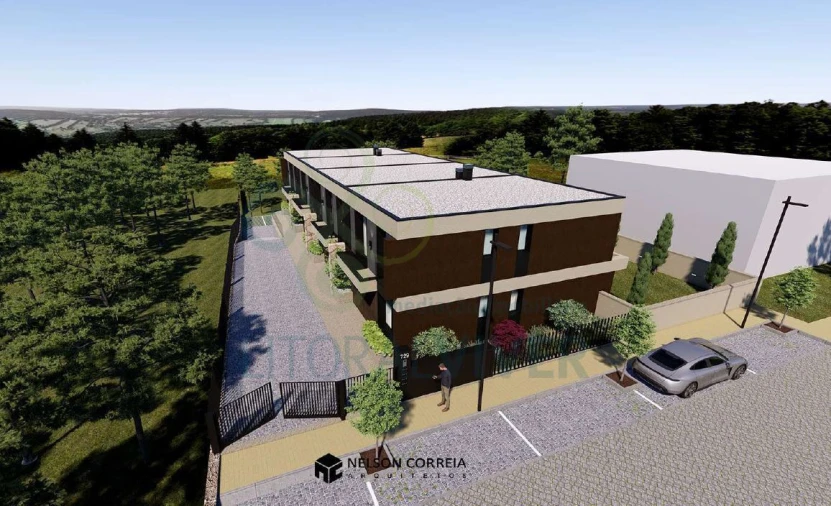 Moradia T3 para Venda em Vila Seca Foto 16