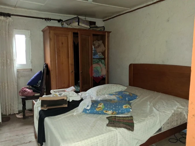 Moradia T2 para Venda em Portela Foto 7