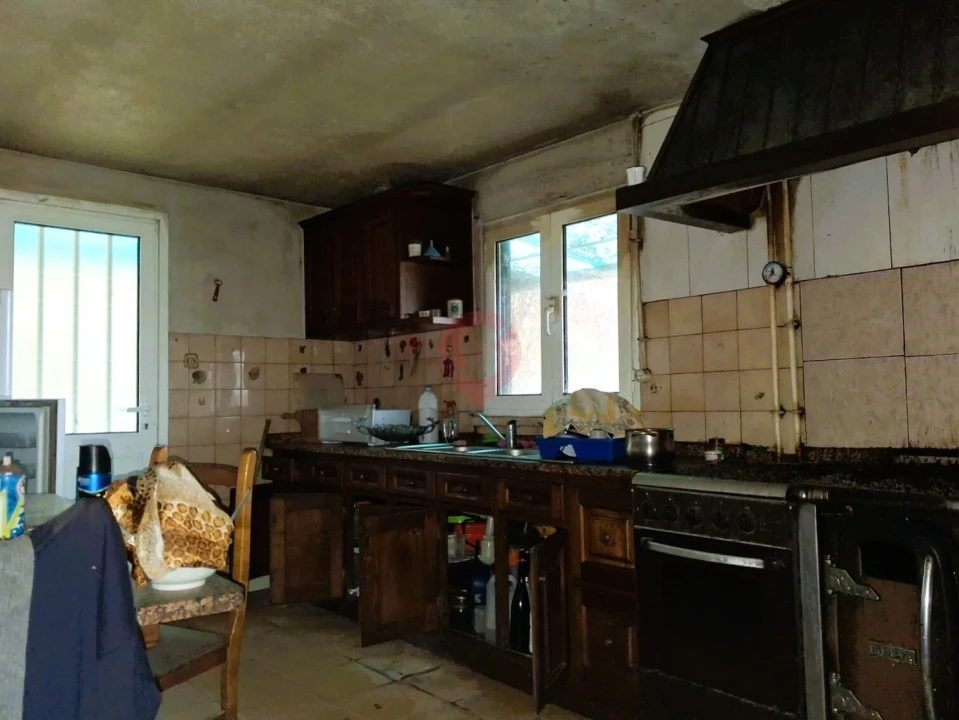 Moradia T2 para Venda em Portela Foto 4