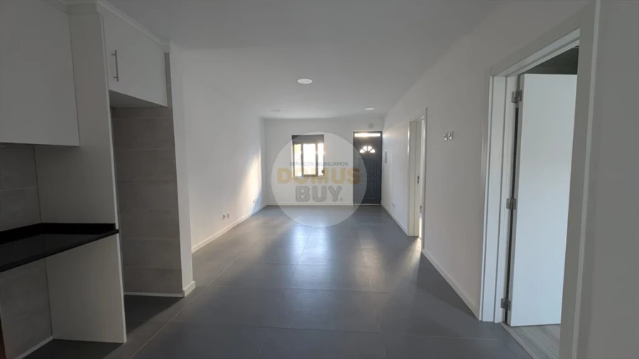 Moradia T3 para Venda em Baixa da Banheira e Vale da Amoreira Foto 17