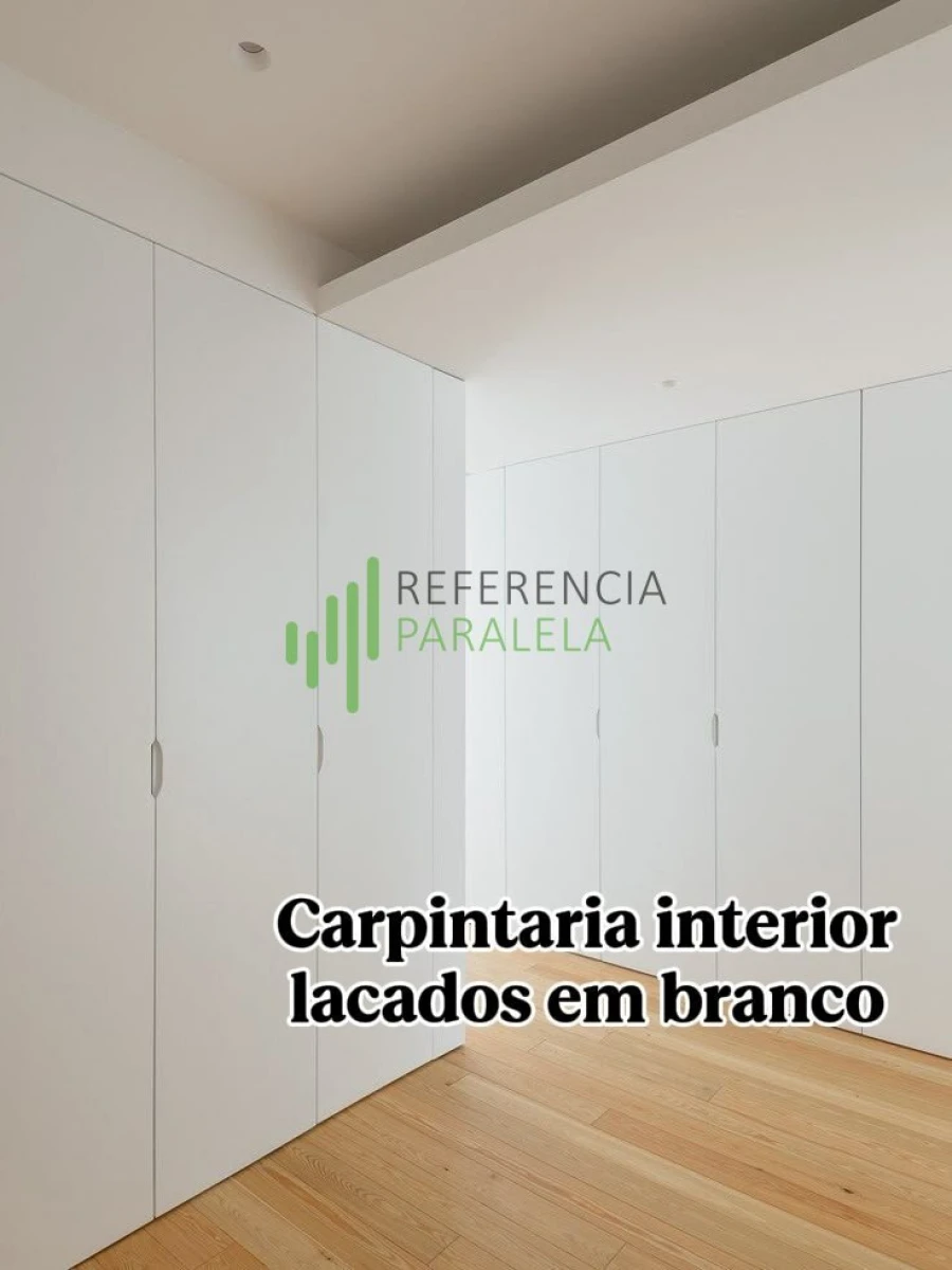 Moradia T3 para Venda em Gemeses Foto 19