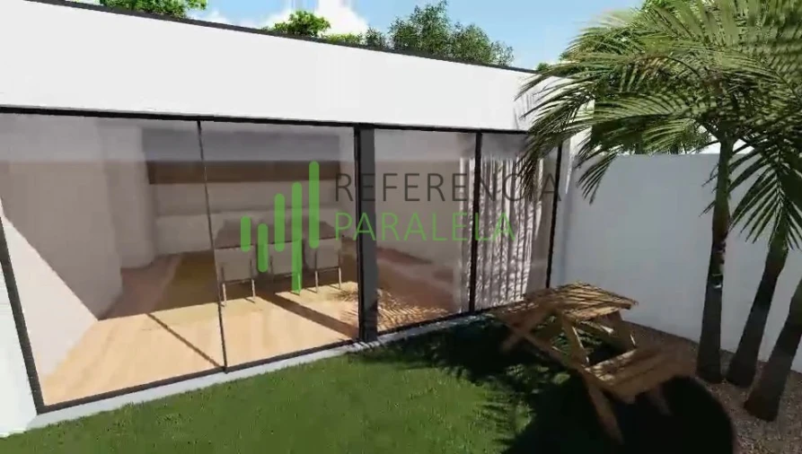 Moradia T3 para Venda em Gemeses Foto 7