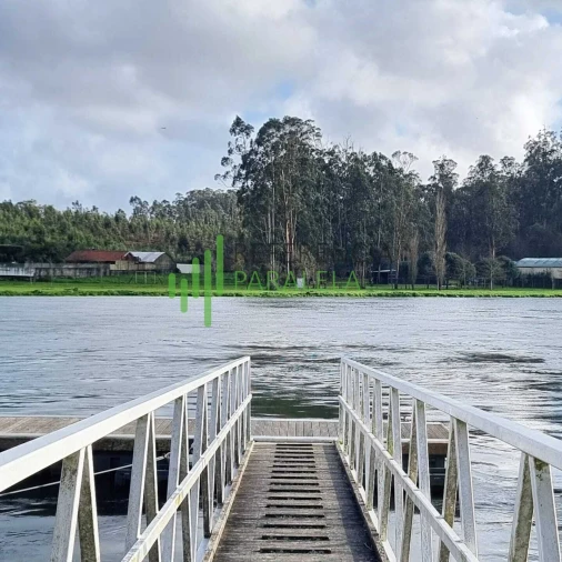 Moradia T3 para Venda em Gemeses Foto 15