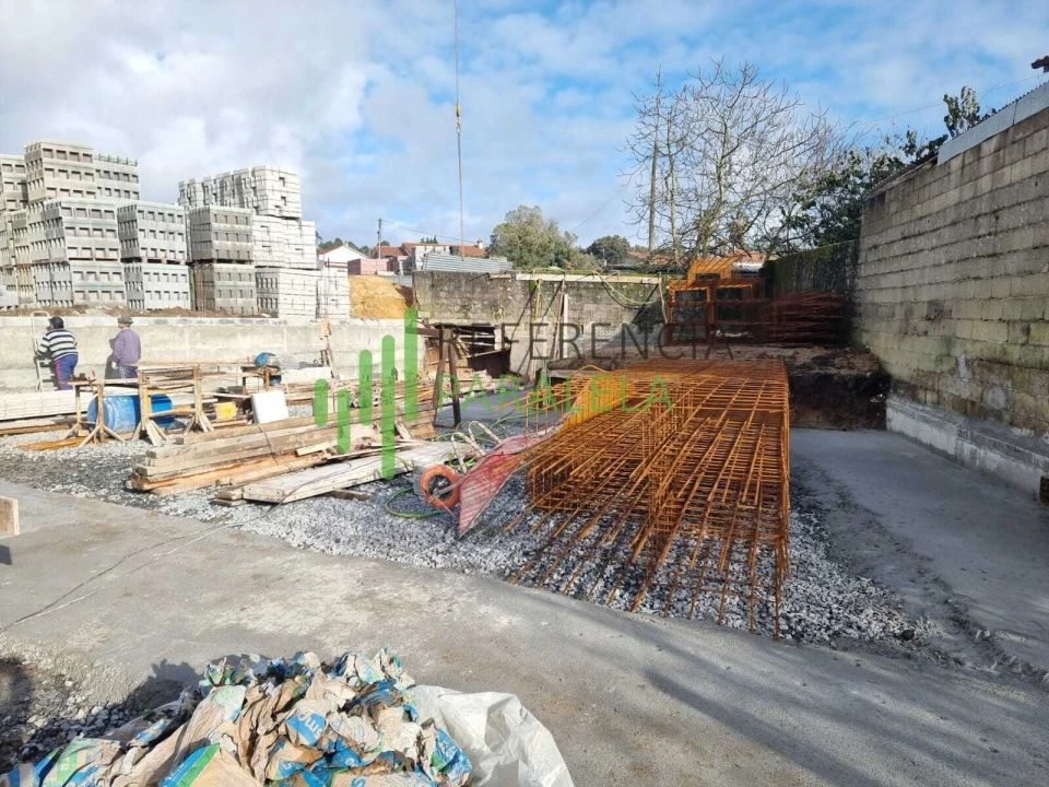 Moradia T3 para Venda em Gemeses Foto 14