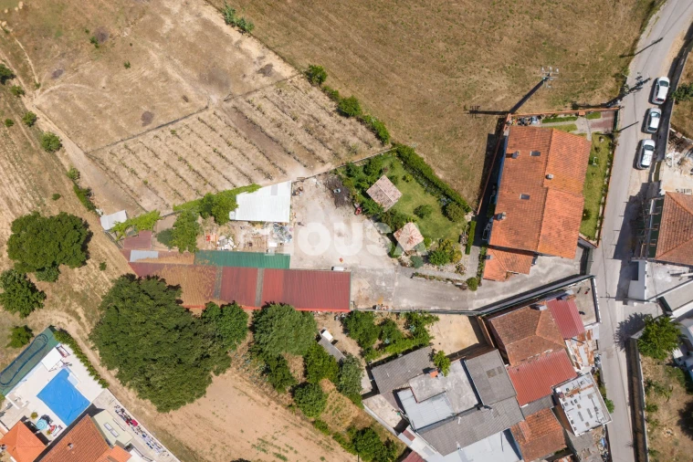 Moradia T3 para Venda em Leiria, Pousos, Barreira e Cortes Foto 10