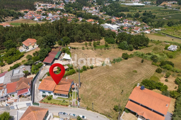 Moradia T3 para Venda em Leiria, Pousos, Barreira e Cortes Foto 7