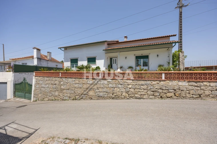 Moradia T3 para Venda em Leiria, Pousos, Barreira e Cortes Foto 2