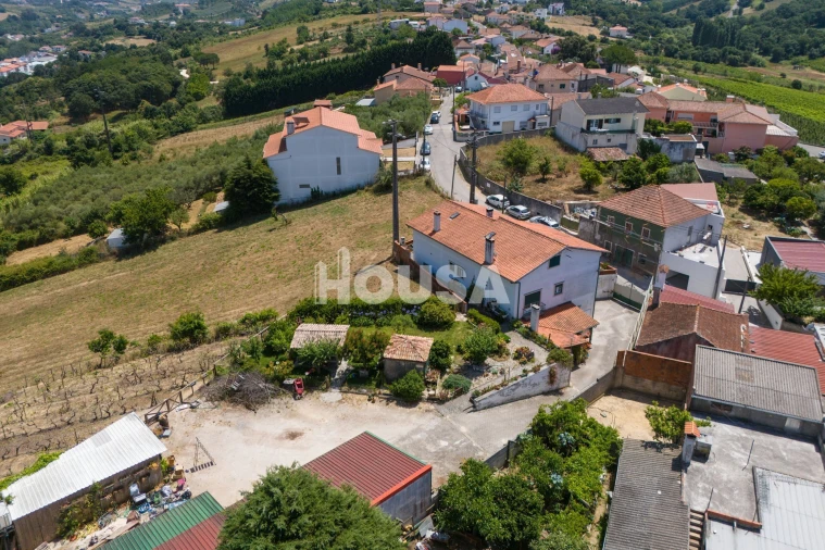Moradia T3 para Venda em Leiria, Pousos, Barreira e Cortes Foto 9