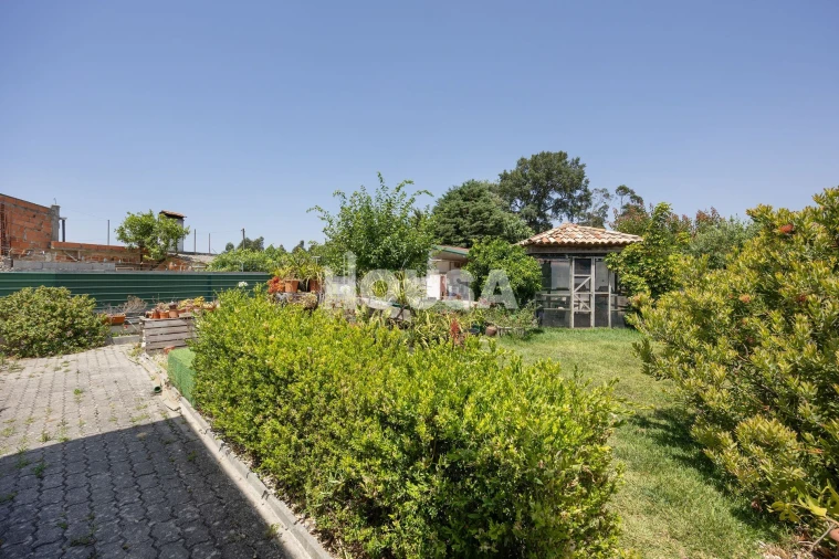 Moradia T3 para Venda em Leiria, Pousos, Barreira e Cortes Foto 6