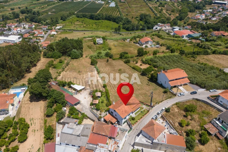 Moradia T3 para Venda em Leiria, Pousos, Barreira e Cortes Foto 15