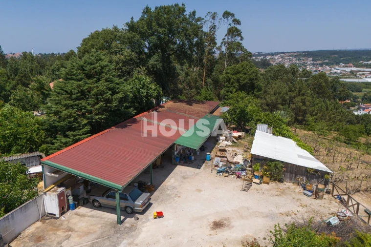 Moradia T3 para Venda em Leiria, Pousos, Barreira e Cortes Foto 13