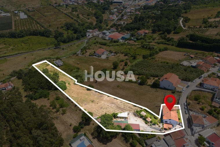 Moradia T3 para Venda em Leiria, Pousos, Barreira e Cortes Foto 16