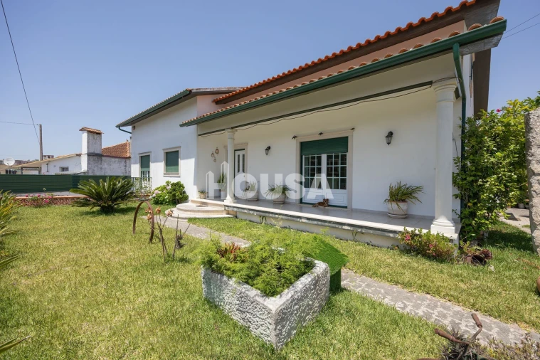 Moradia T3 para Venda em Leiria, Pousos, Barreira e Cortes Foto 3