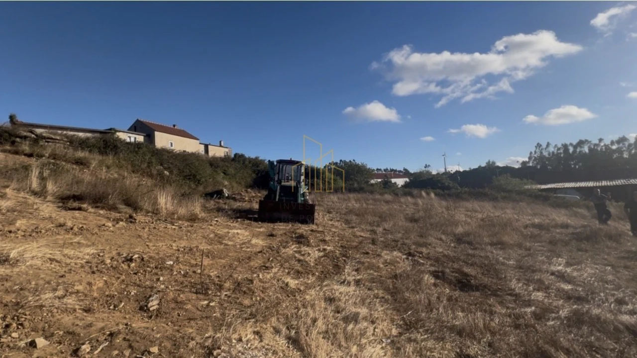 Terreno para Venda em Maxial e Monte Redondo Foto 4