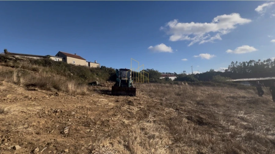 Terreno para Venda em Maxial e Monte Redondo Foto 4