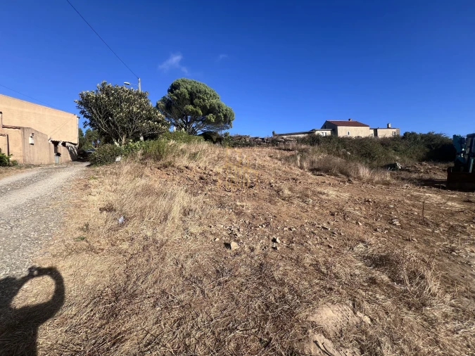 Terreno para Venda em Maxial e Monte Redondo Foto 6