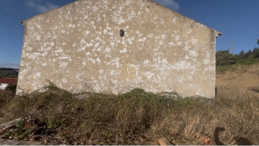 Terreno para Venda em Maxial e Monte Redondo Foto 5