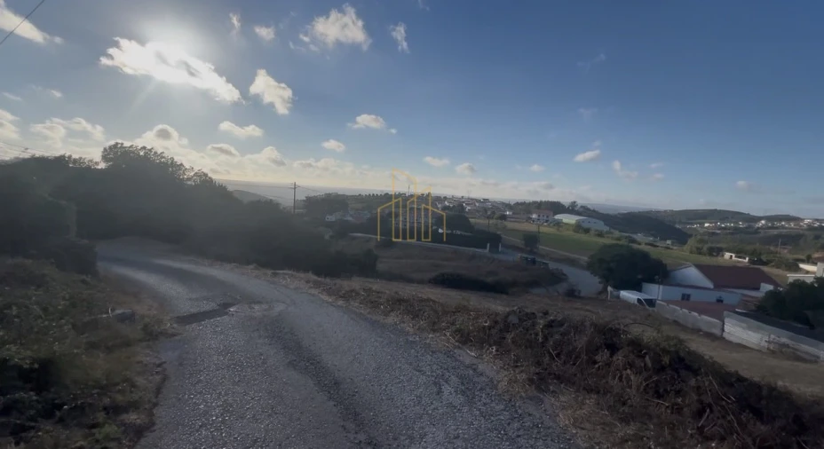 Terreno para Venda em Maxial e Monte Redondo Foto 3