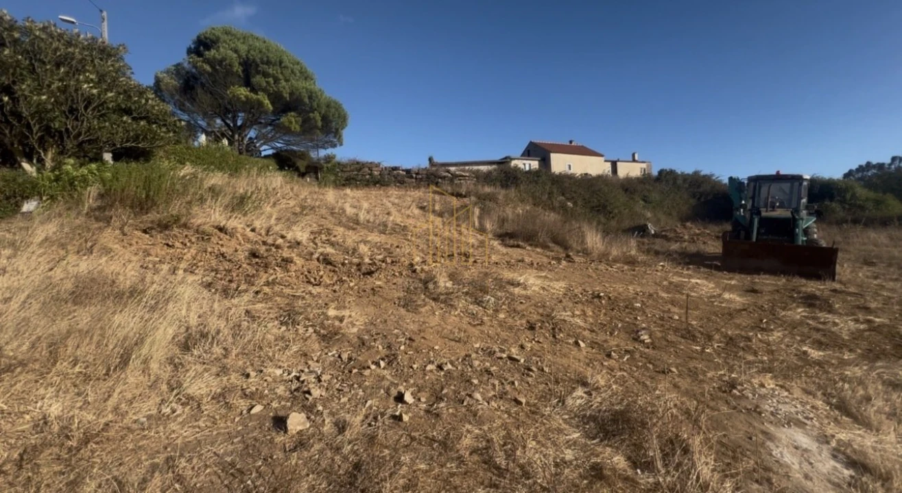 Terreno para Venda em Maxial e Monte Redondo Foto 2