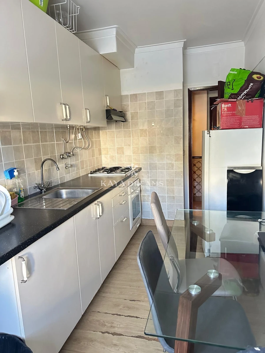 Apartamento T2 para Venda em Cacém e São Marcos Foto 17