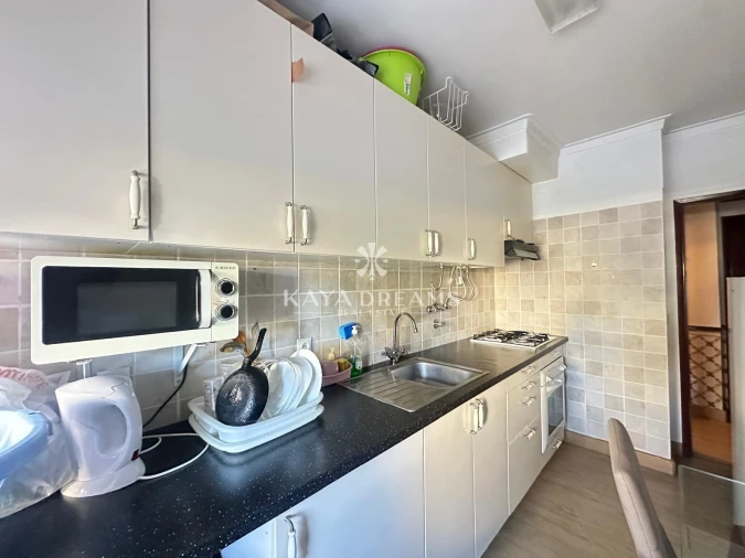 Apartamento T2 para Venda em Cacém e São Marcos Foto 13