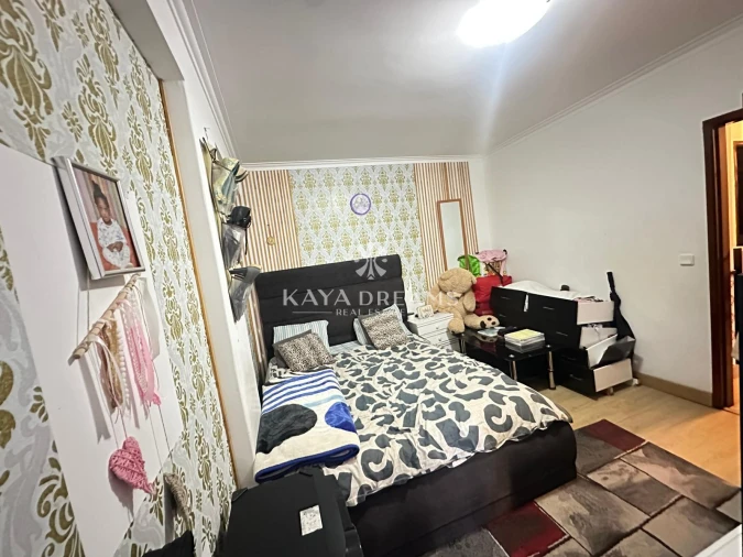 Apartamento T2 para Venda em Cacém e São Marcos Foto 5