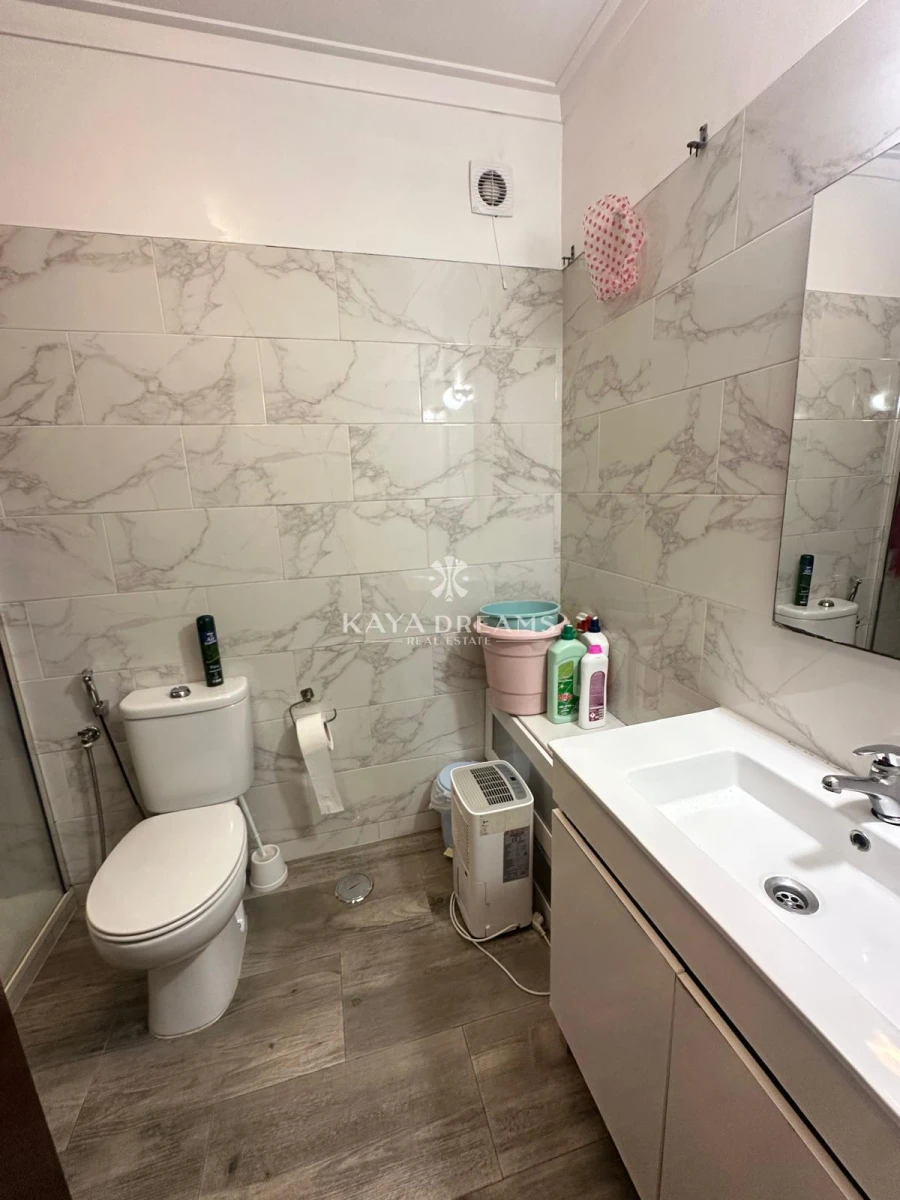 Apartamento T2 para Venda em Cacém e São Marcos Foto 7