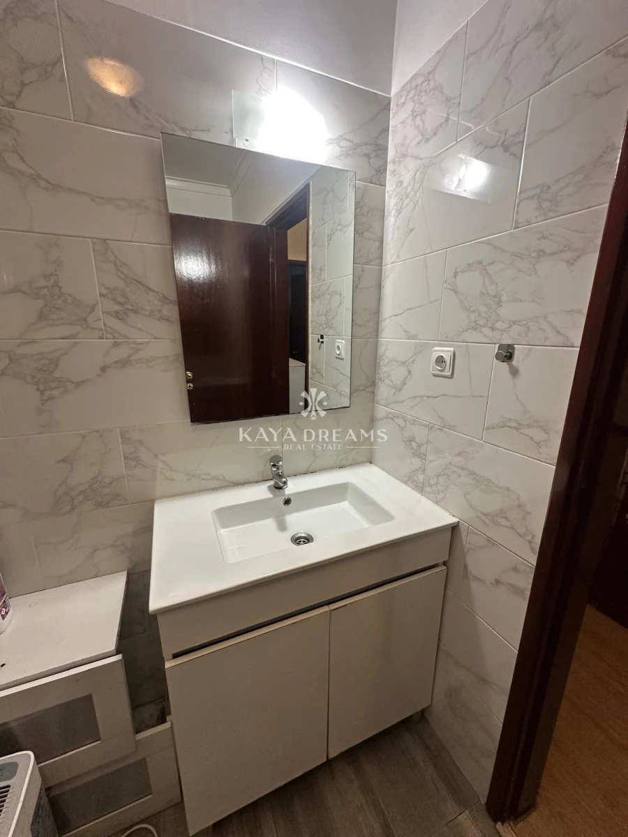 Apartamento T2 para Venda em Cacém e São Marcos Foto 8