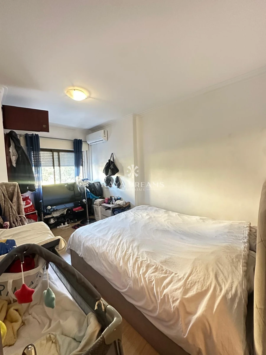 Apartamento T2 para Venda em Cacém e São Marcos Foto 10