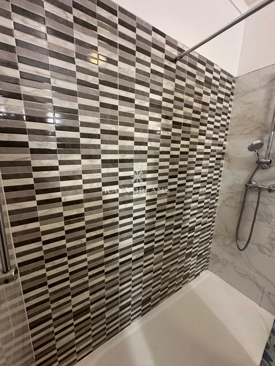 Apartamento T2 para Venda em Cacém e São Marcos Foto 9