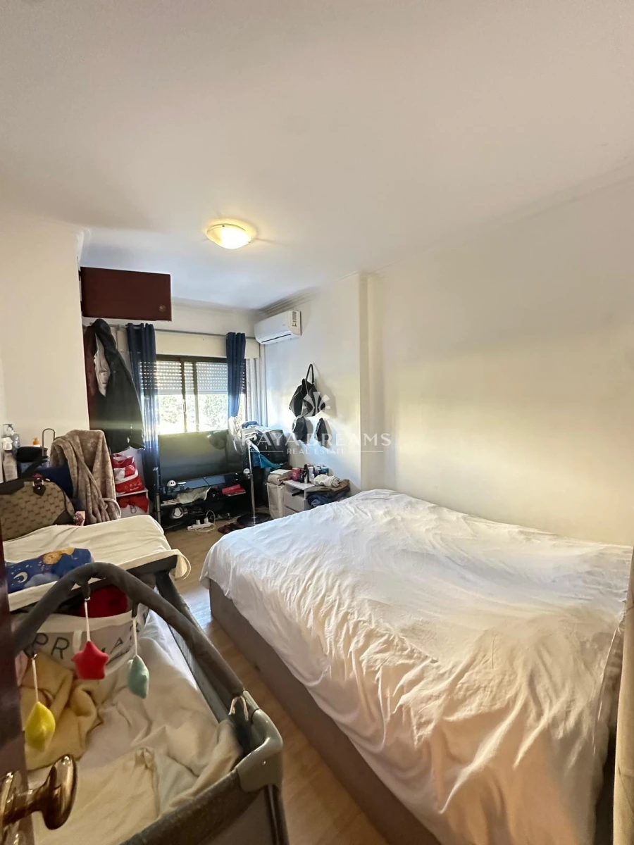 Apartamento T2 para Venda em Cacém e São Marcos Foto 11