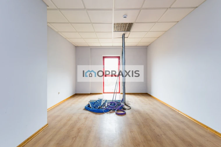 Escritório para Venda em Leiria, Pousos, Barreira e Cortes Foto 1