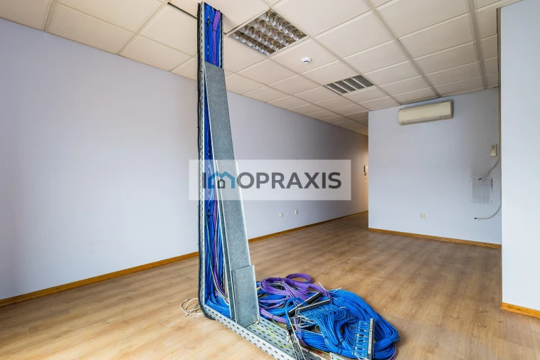 Escritório para Venda em Leiria, Pousos, Barreira e Cortes Foto 4