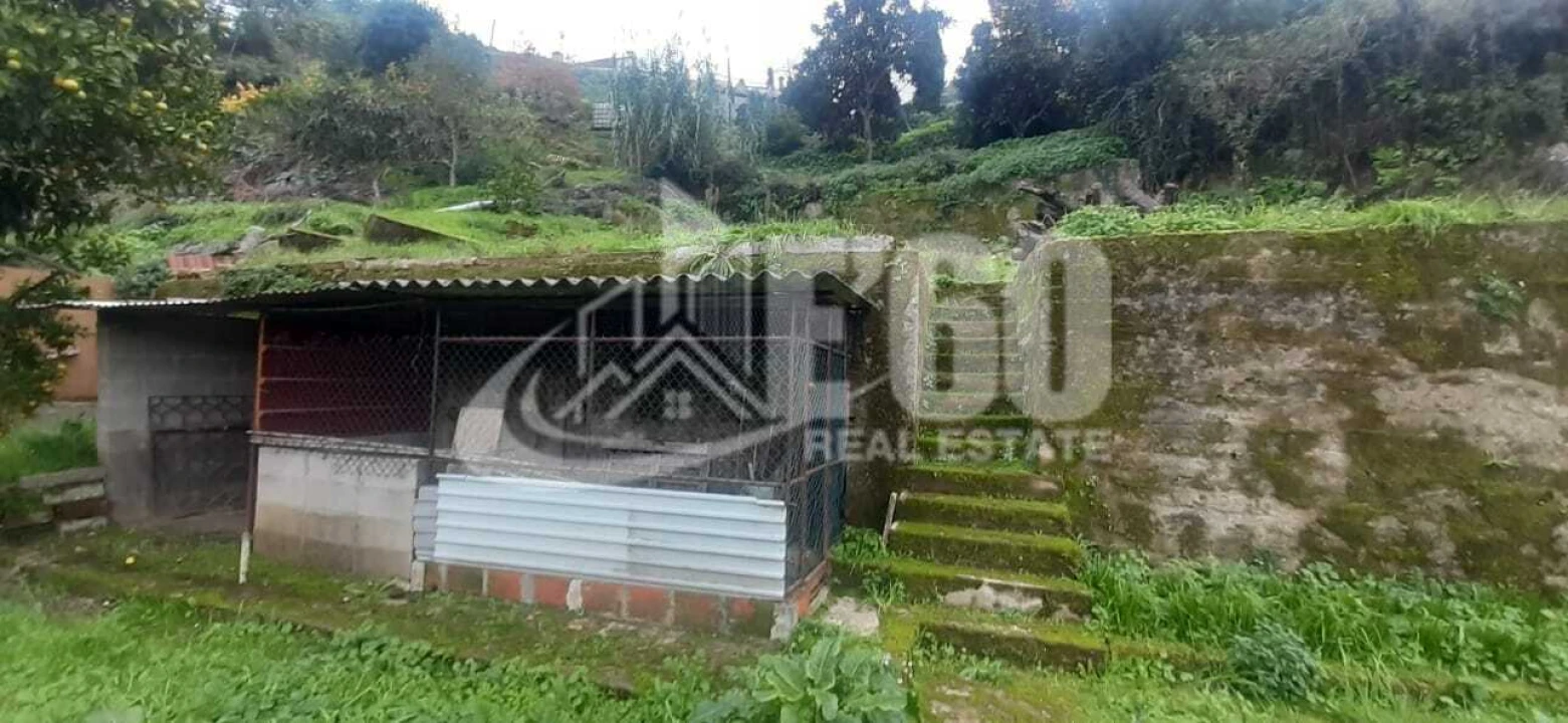 Moradia T3 para Venda em Avintes Foto 19