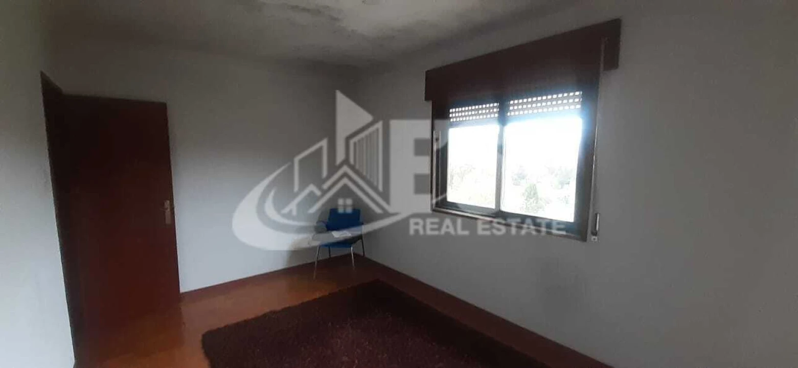 Moradia T3 para Venda em Avintes Foto 5