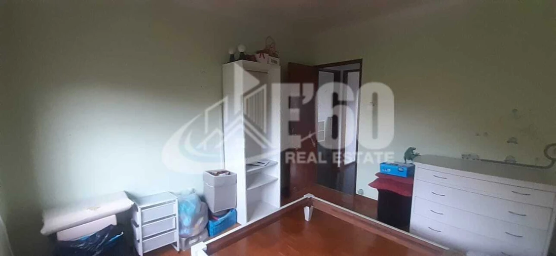 Moradia T3 para Venda em Avintes Foto 3