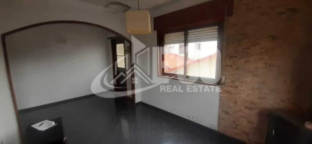 Moradia T3 para Venda em Avintes Foto 6