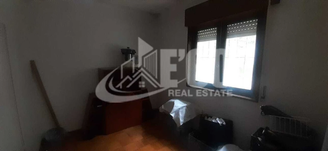 Moradia T3 para Venda em Avintes Foto 2