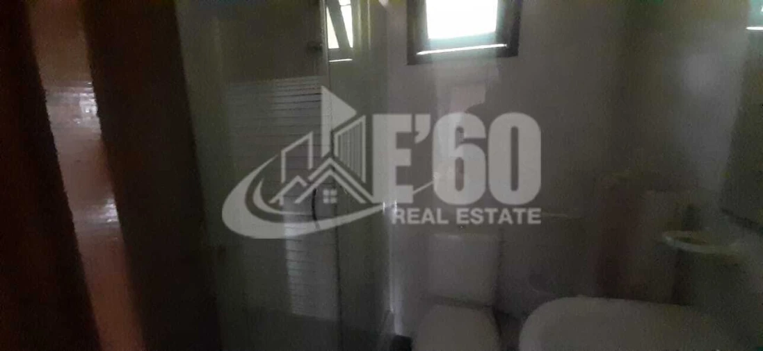 Moradia T3 para Venda em Avintes Foto 12