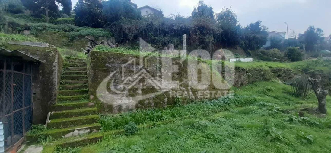 Moradia T3 para Venda em Avintes Foto 20