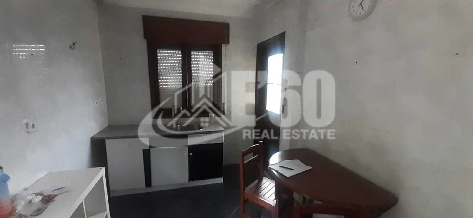 Moradia T3 para Venda em Avintes Foto 9